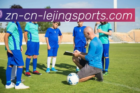 乐竞体育官网APP 体育赛事宣传图