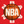 NBA篮球联赛图标
